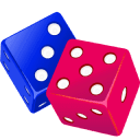 icon_tablegames_35f29ce4e4