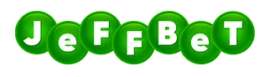jeffbet