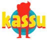 kassu-casino-logo