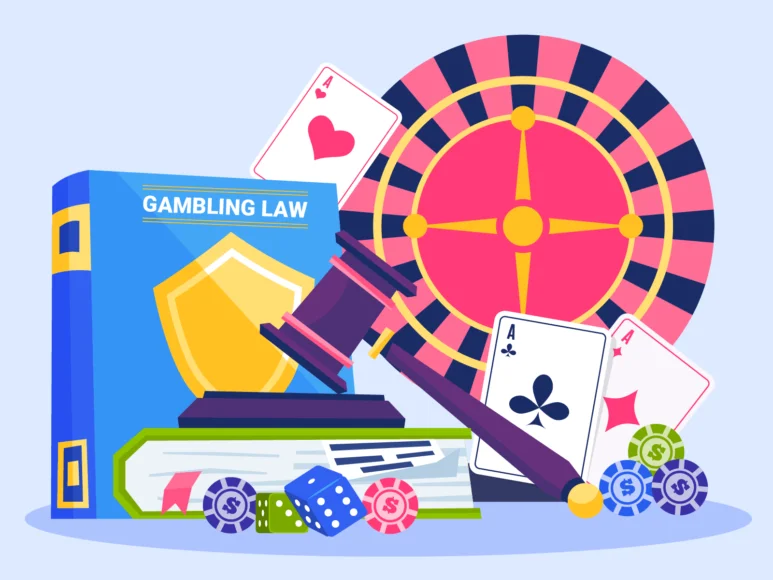 legalized_gambling