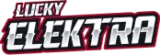 luckyelektra casino logo