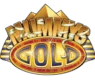 mummysgold casino logo