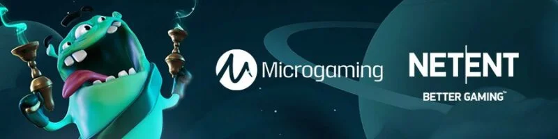 netent-microgaming-900