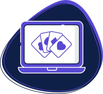 Mobile Gaming or Desktop Experience: What's Preferred in India?