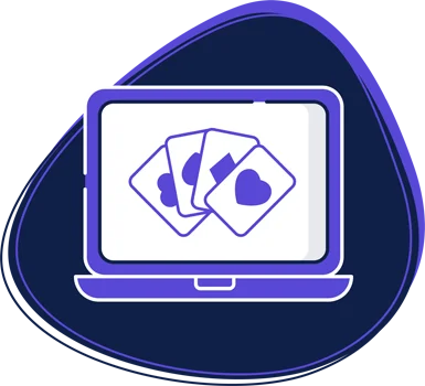 Mobile Gaming or Desktop Experience: What's Preferred in India?