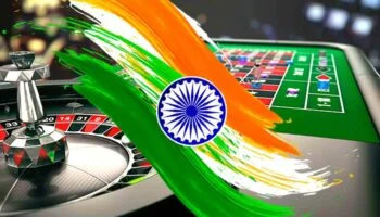 online-casino-india-ctl