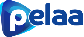 pelaa-casino-logo