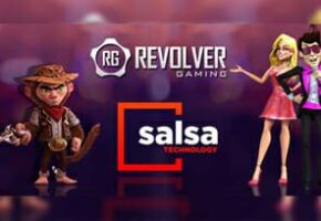 salsa-technology-partners-with-revolver