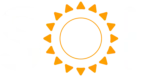 sol-logo