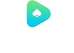 spela-casino-logo