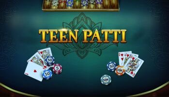 teen-patti-example