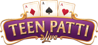 Live Teen Patti India