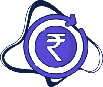 Online Casino Withdrawal