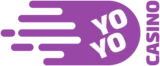 yoyo-casino-logo