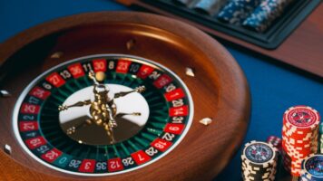 ﻿5 Weird Online Gambling Facts That Most People Don’t Know
