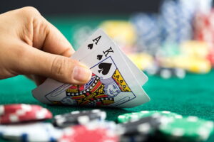 ﻿Important Tips About Poker Tells