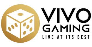 ﻿Vivo Gaming Partners With 7Mojos to Launch Live Games